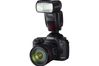 Canon EOS 5D Mark III